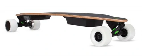 ownboard w1s