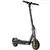 Segway Ninebot Max G2
